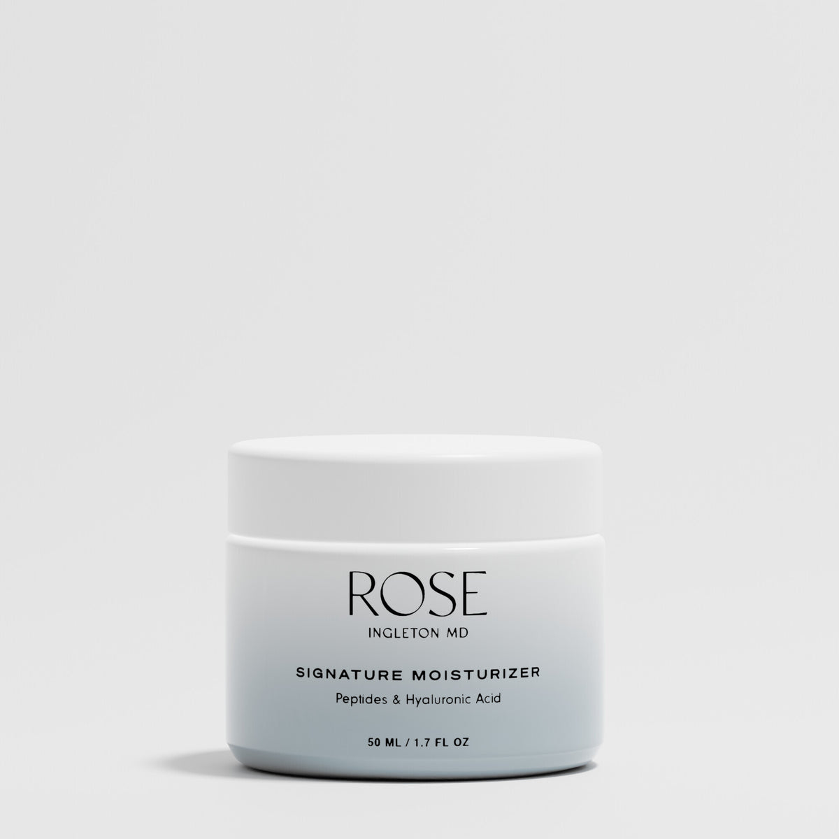 Even Tone 4-Step Regimen ($239 Value)