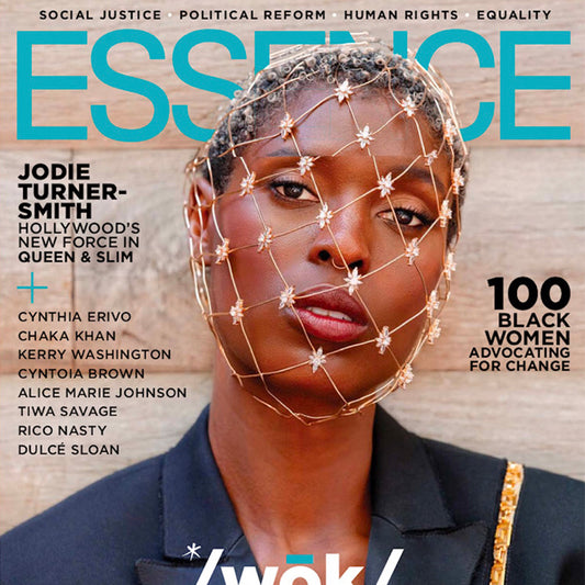 Essence: The Compact