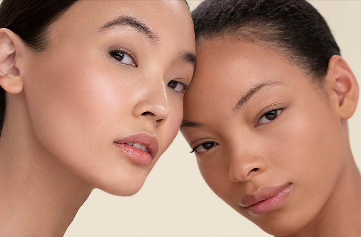 Can Your Towel Be Causing Your Acne?