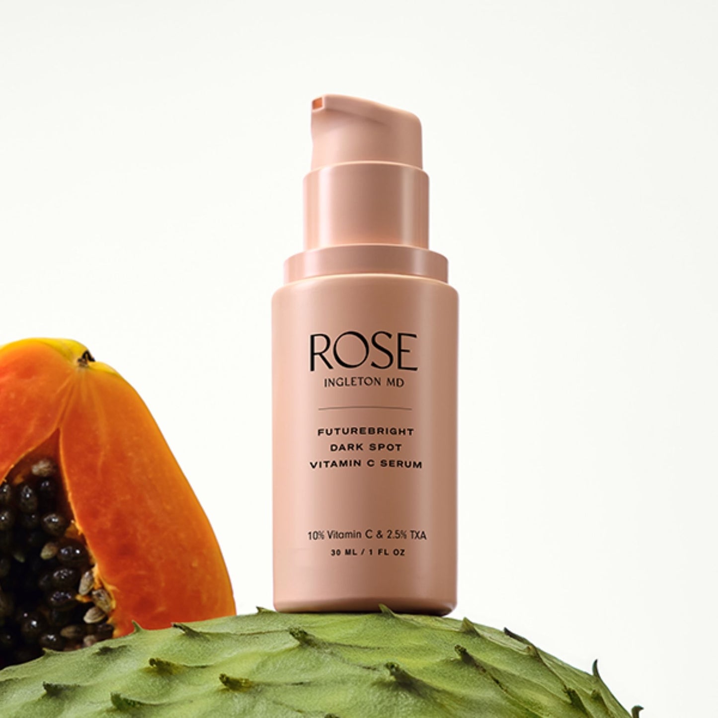 FutureBright Dark Spot Vitamin C Serum