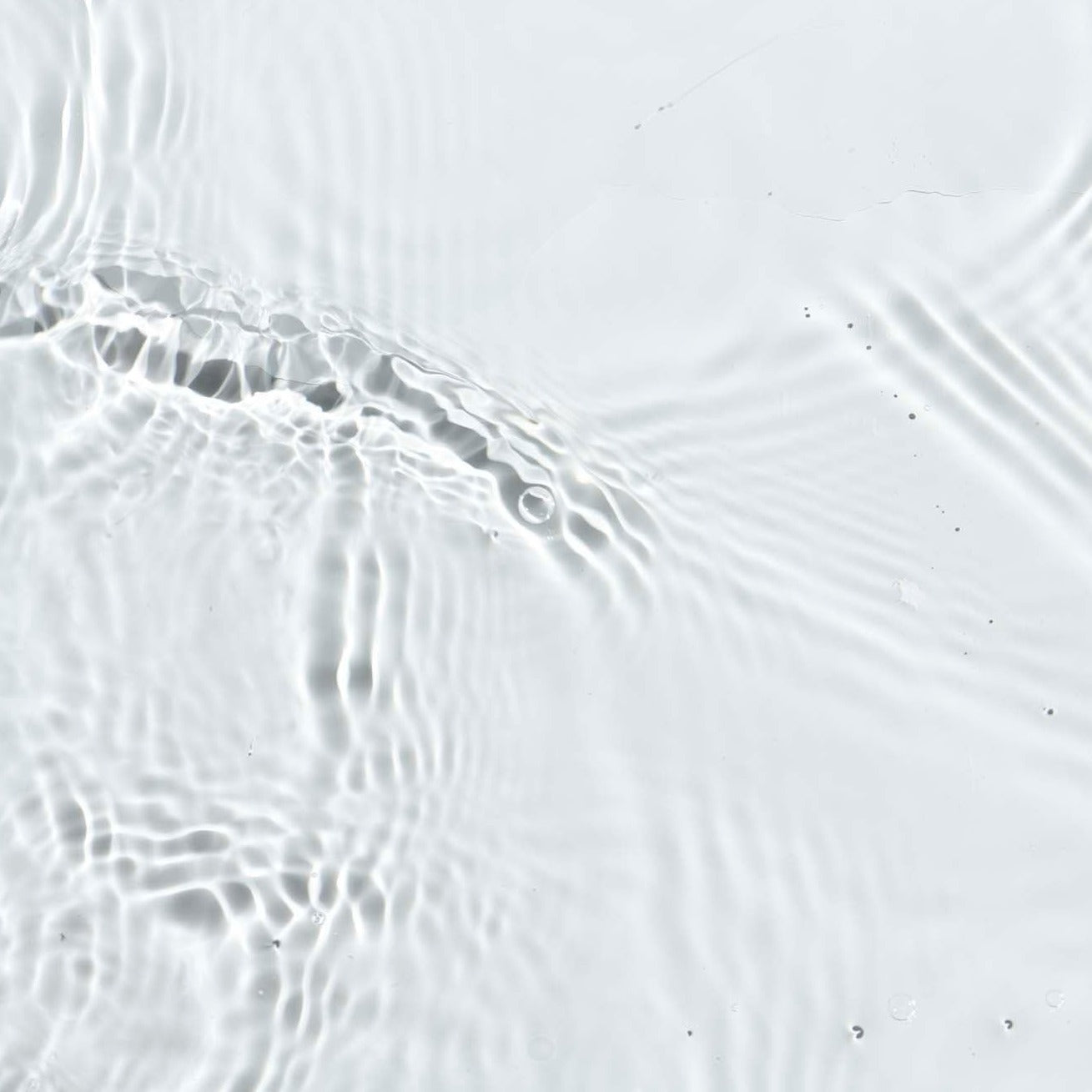 220506_rose_md_product_texture_0140
