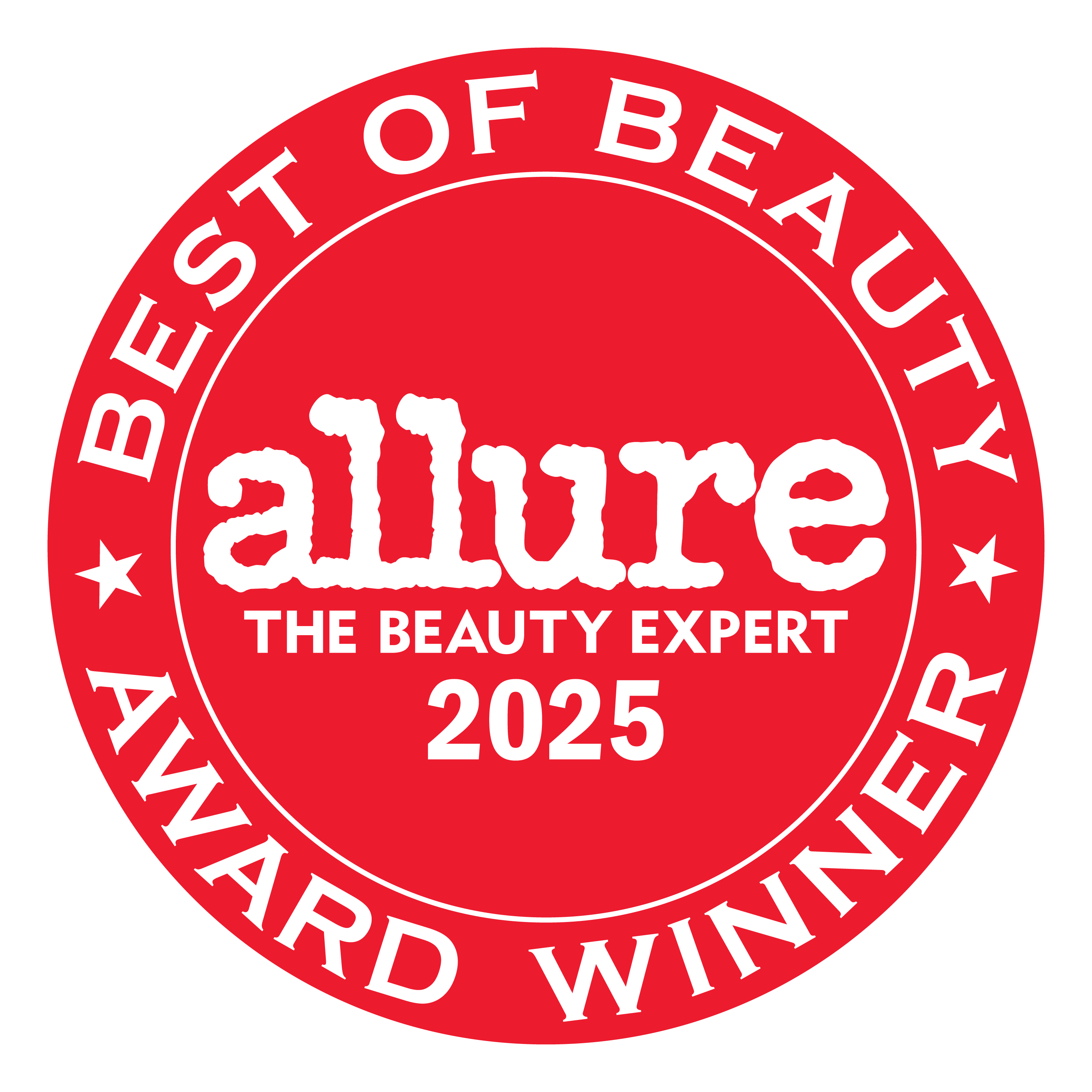 BestofBeauty_Outline