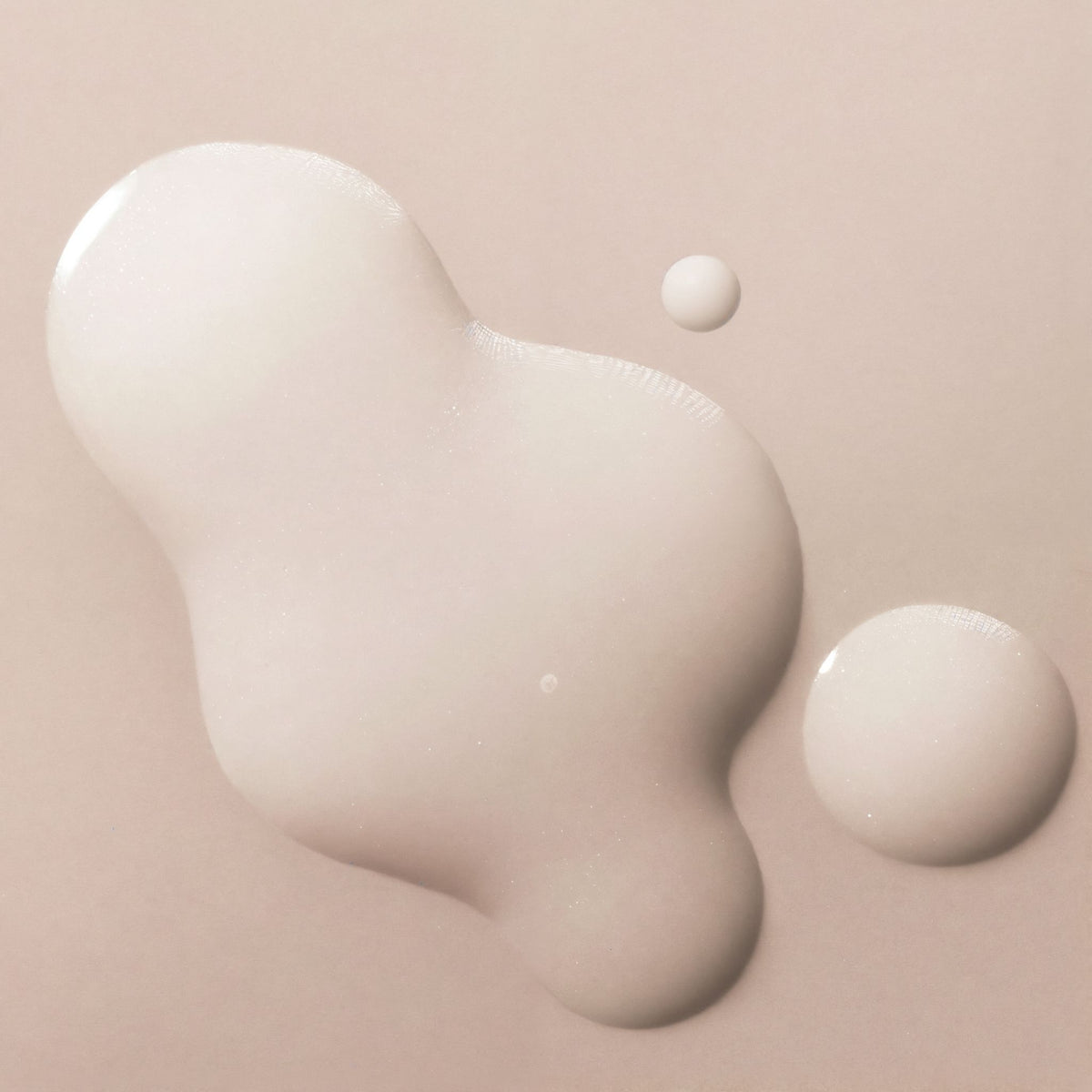 Goop