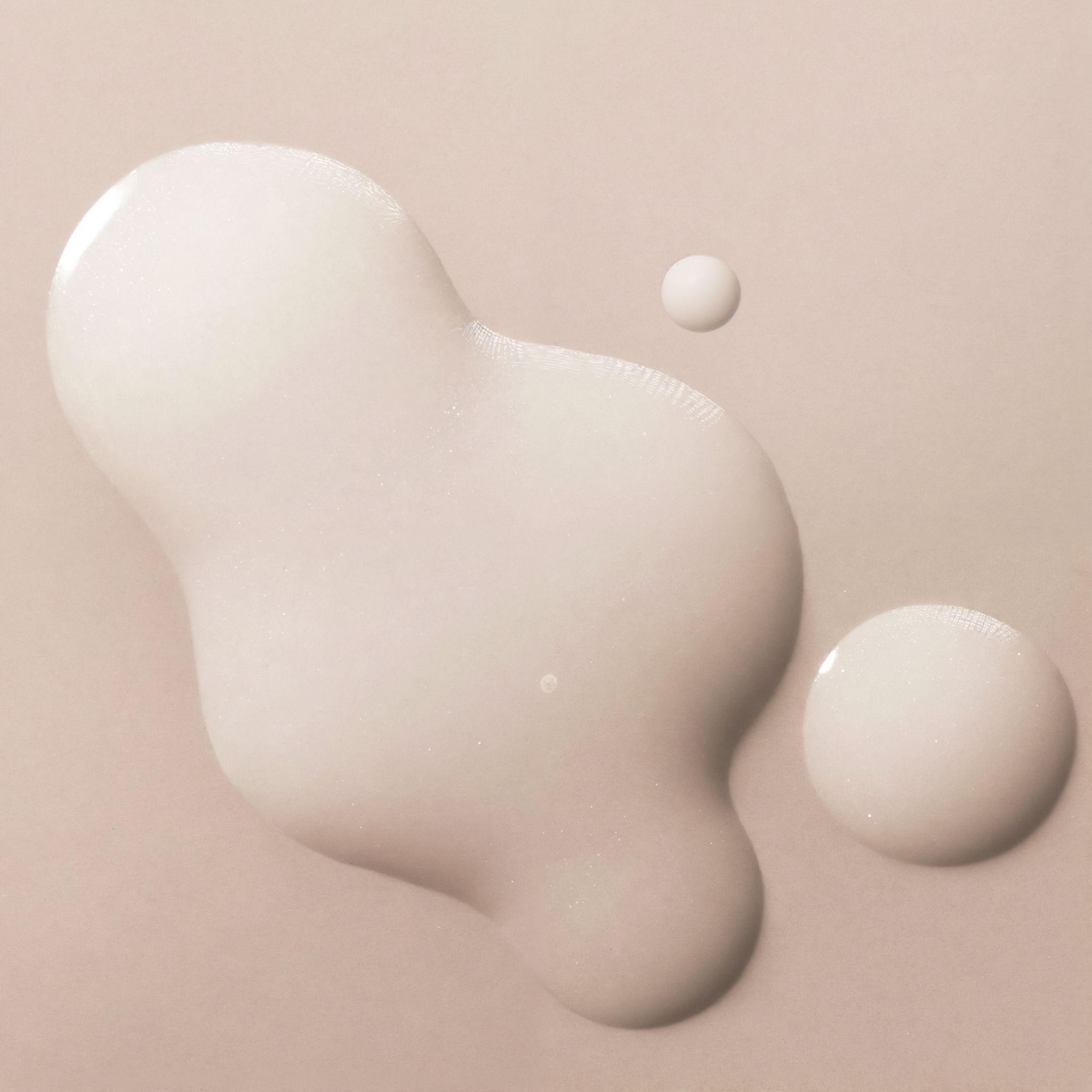 Goop