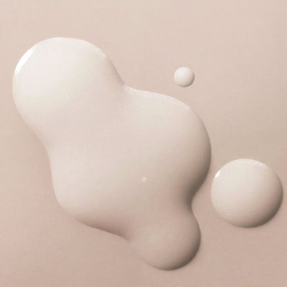 Start Brightening Duo ($106 Value)