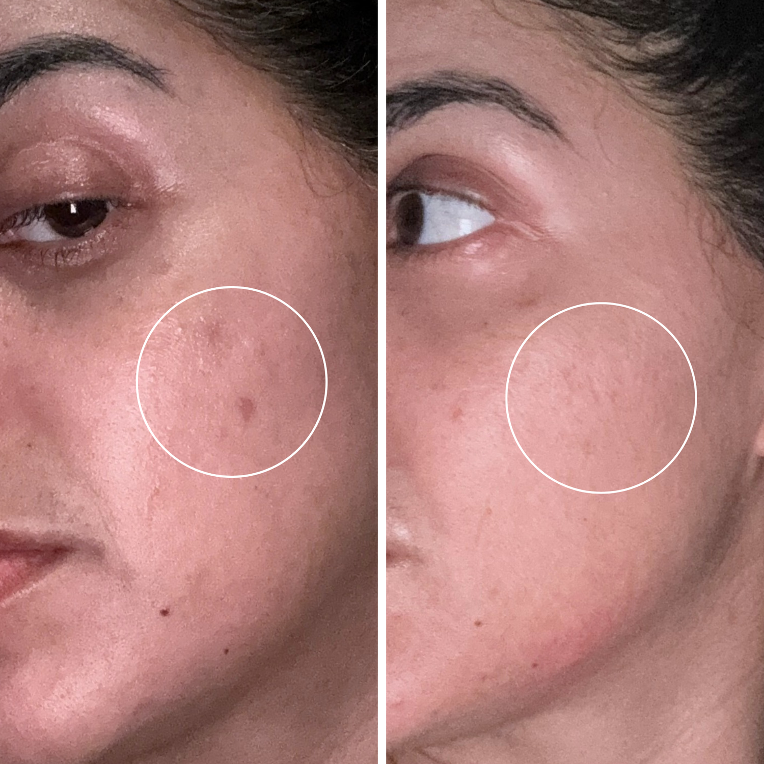 Nadia_-_30_Days