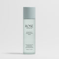 SuperFruit Exfoliating Tonic