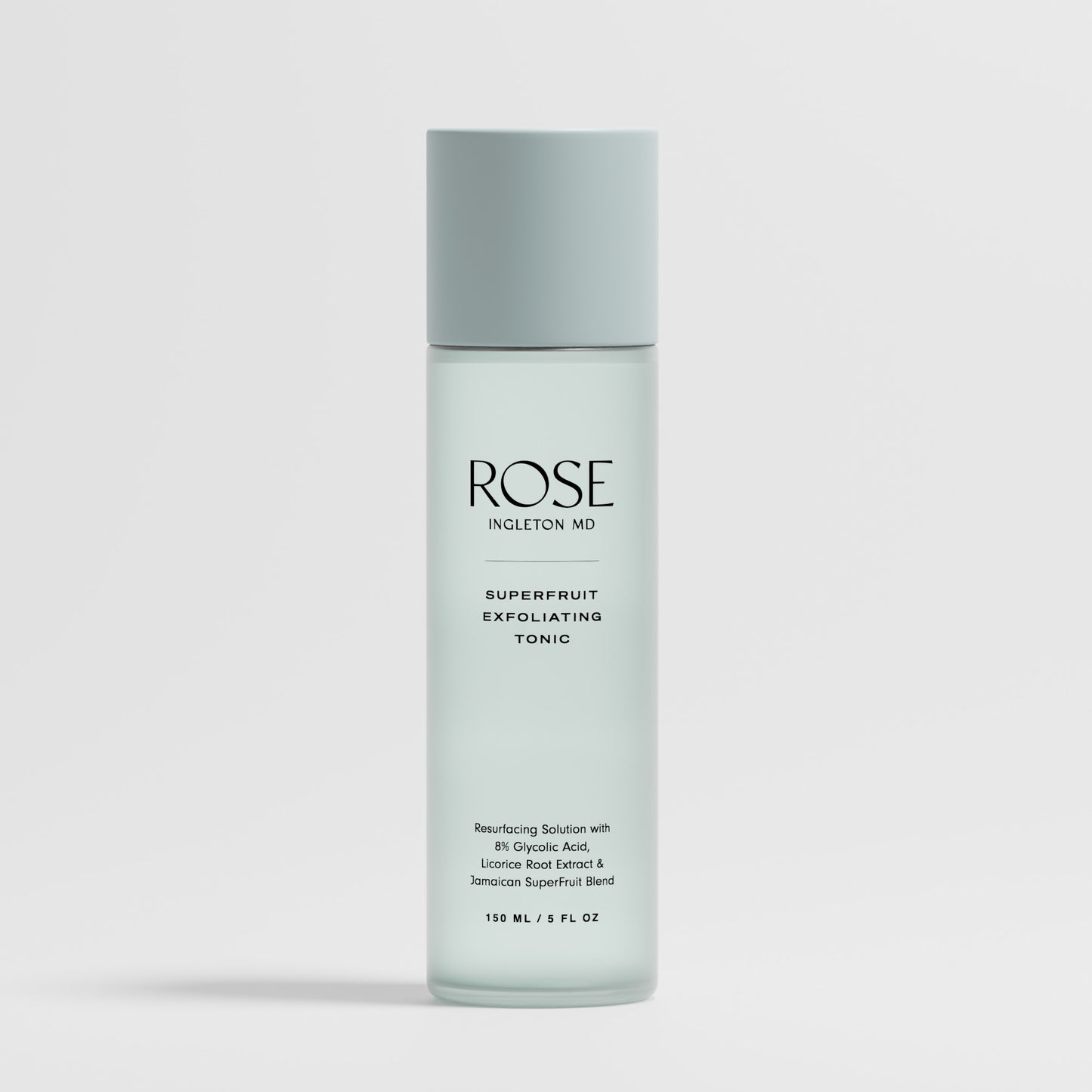 Even Tone 4-Step Regimen ($239 Value)