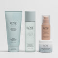 Even Tone 4-Step Regimen ($239 Value)