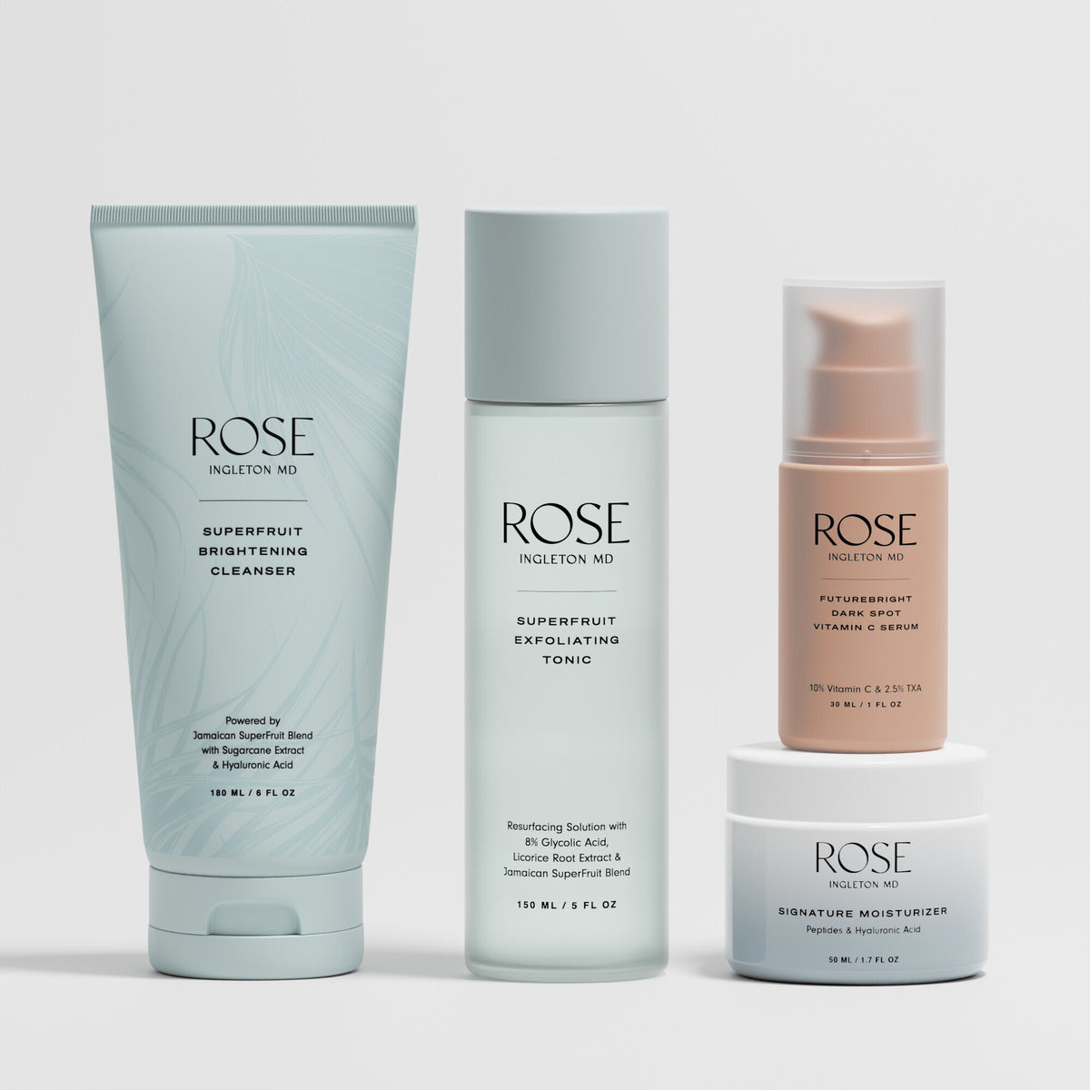 Shopify_Packshot_New_ET4R_-90