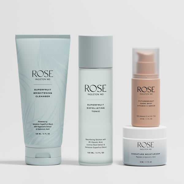 Shopify_Packshot_New_ET4R_-