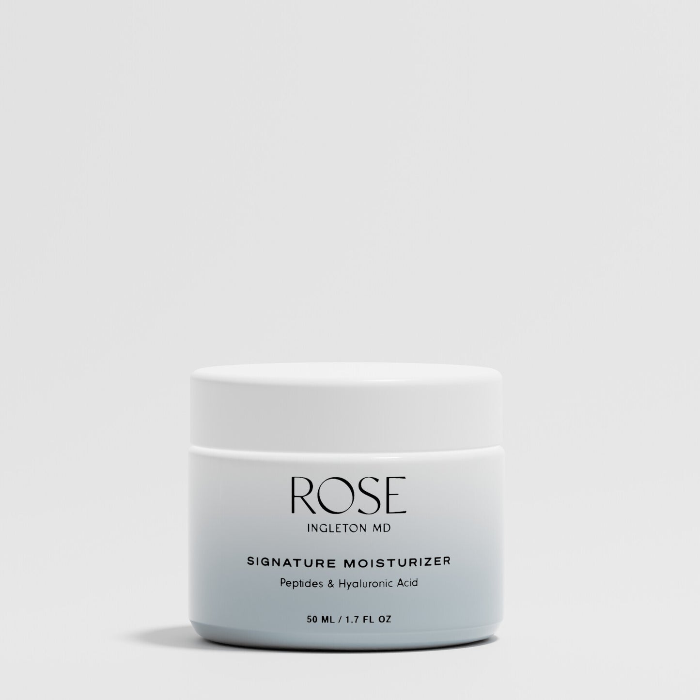 Even Tone 4-Step Regimen ($239 Value)