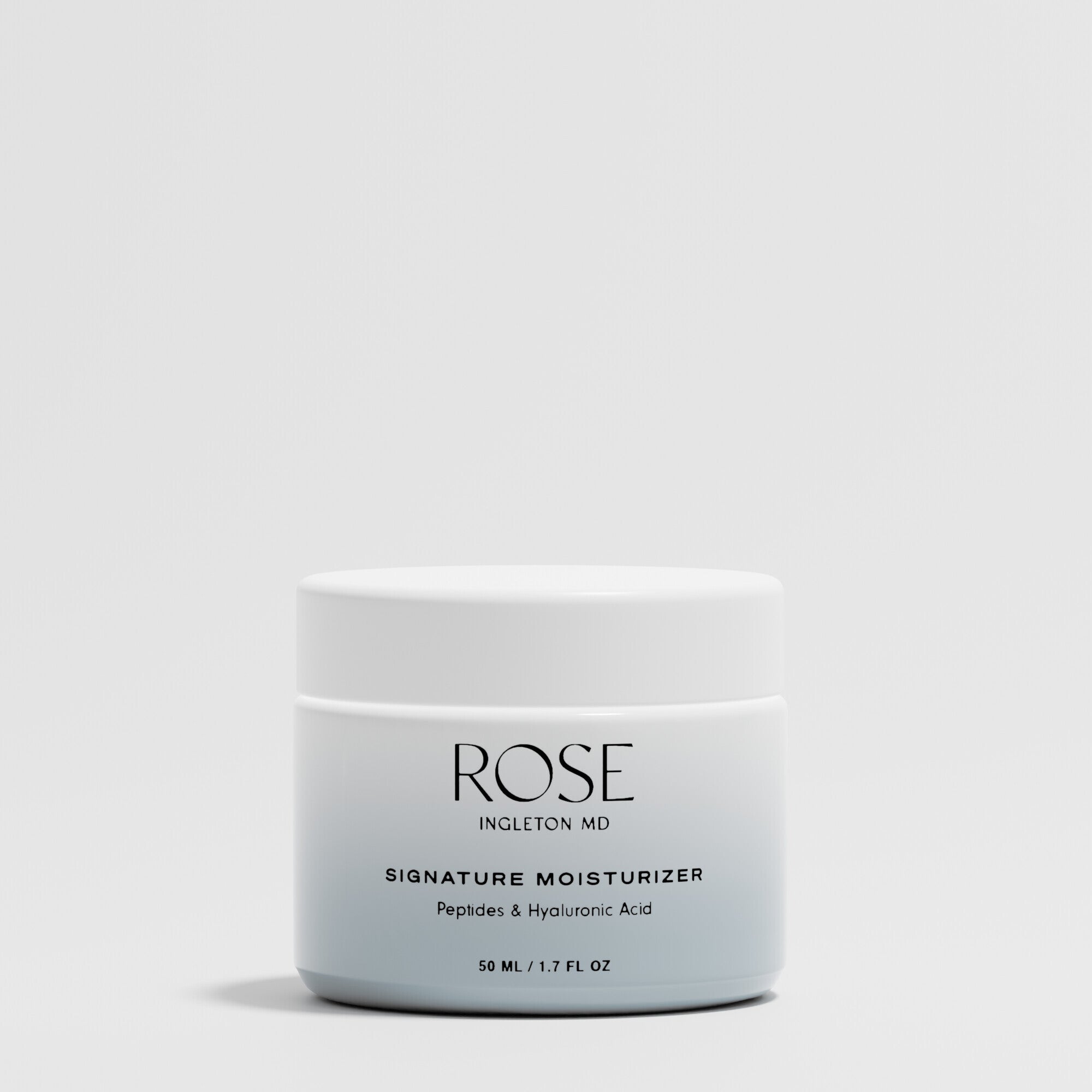 Shopify_Packshot_New_SM_-90