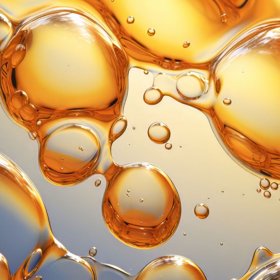 Signal_Peptides