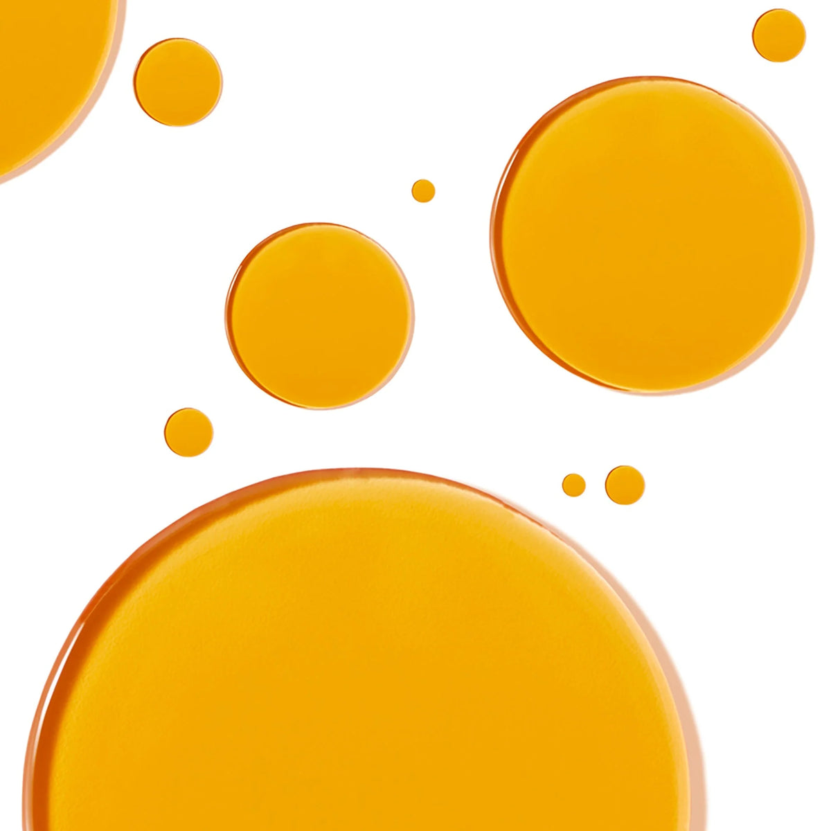 VitaminCspot_af71f4a6-77ae-47b7-b8f2-b5387aaaa1e6