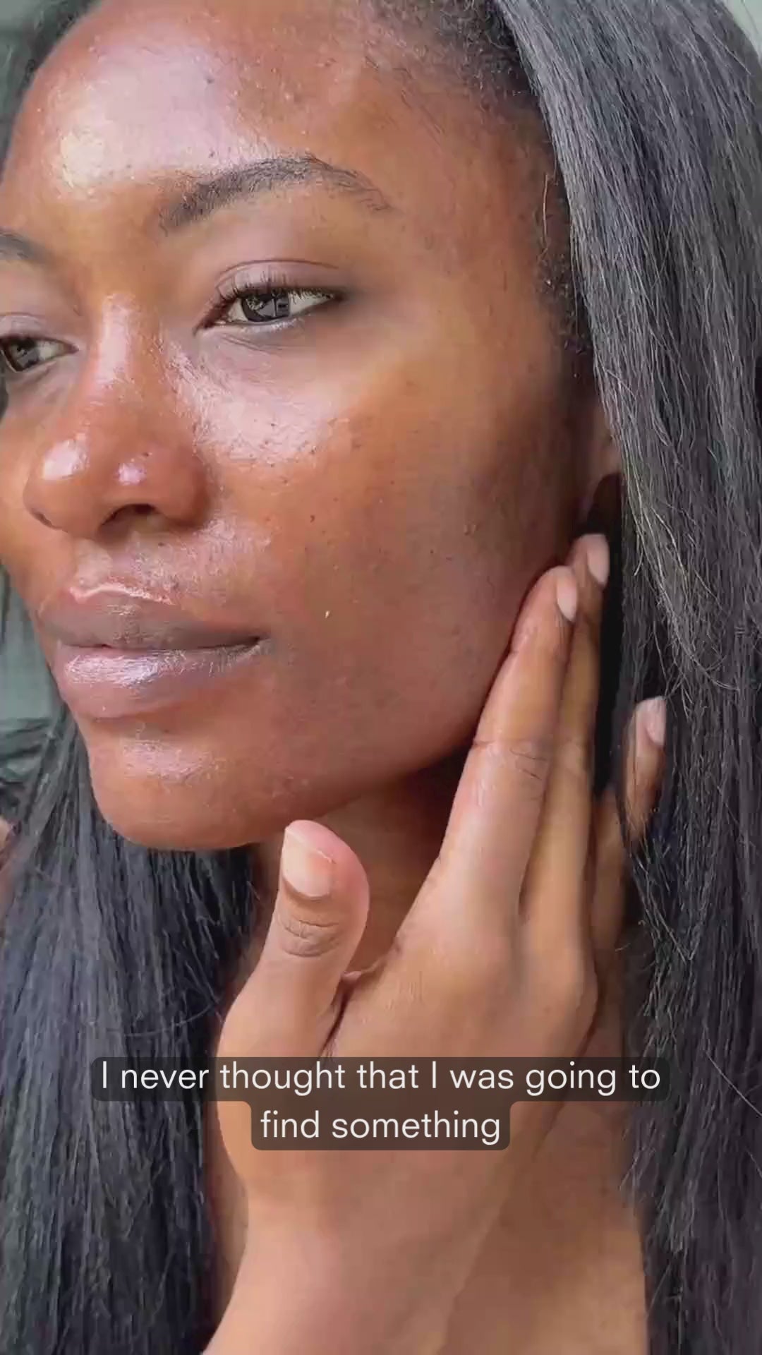 Dark Spot Solutions Duo ($116 Value) – ROSE Ingleton MD