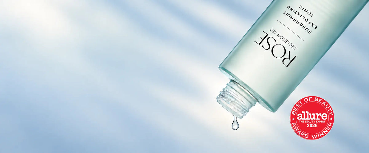 rose-md-allure-tonic-desktop-sharp-threading-v2