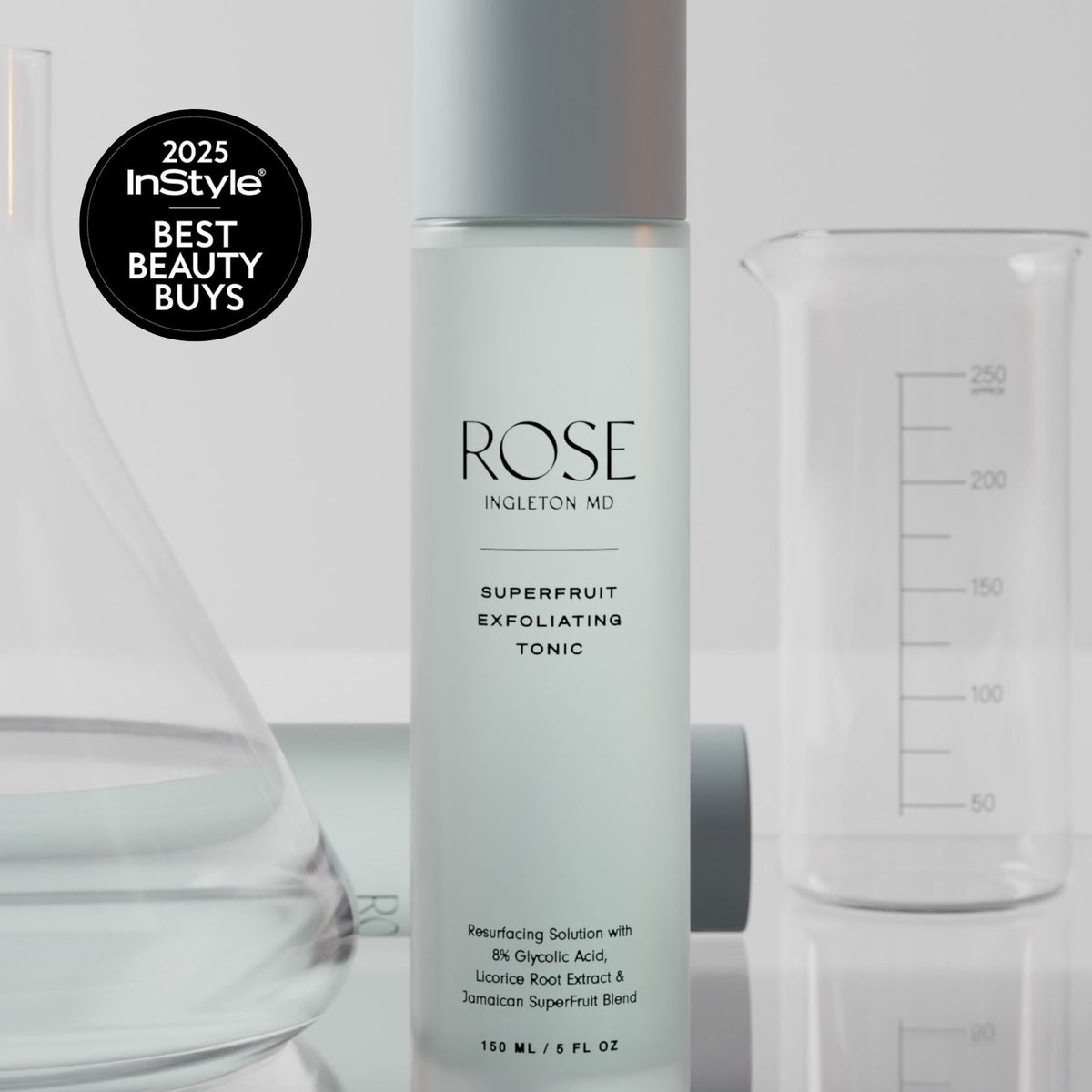 tonic-beaker-2025-instyle-best-beauty-buys