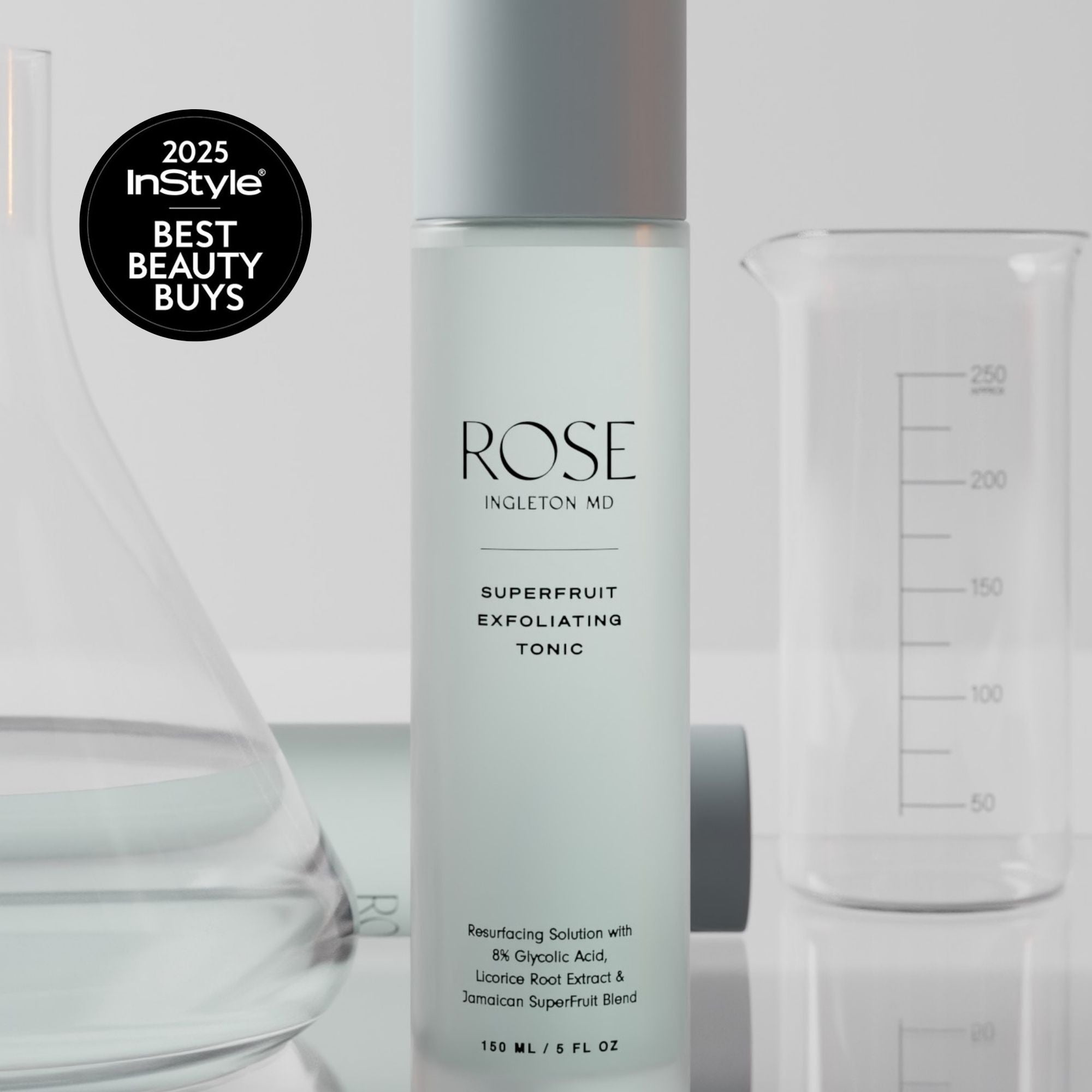 tonic-beaker-2025-instyle-best-beauty-buys