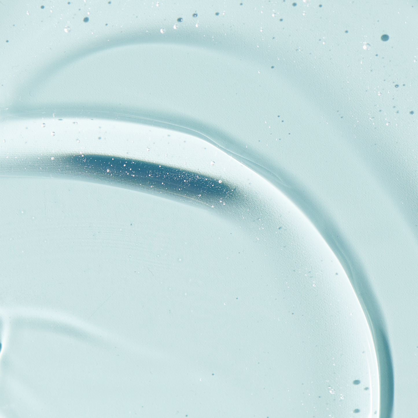 SuperFruit Brightening Cleanser