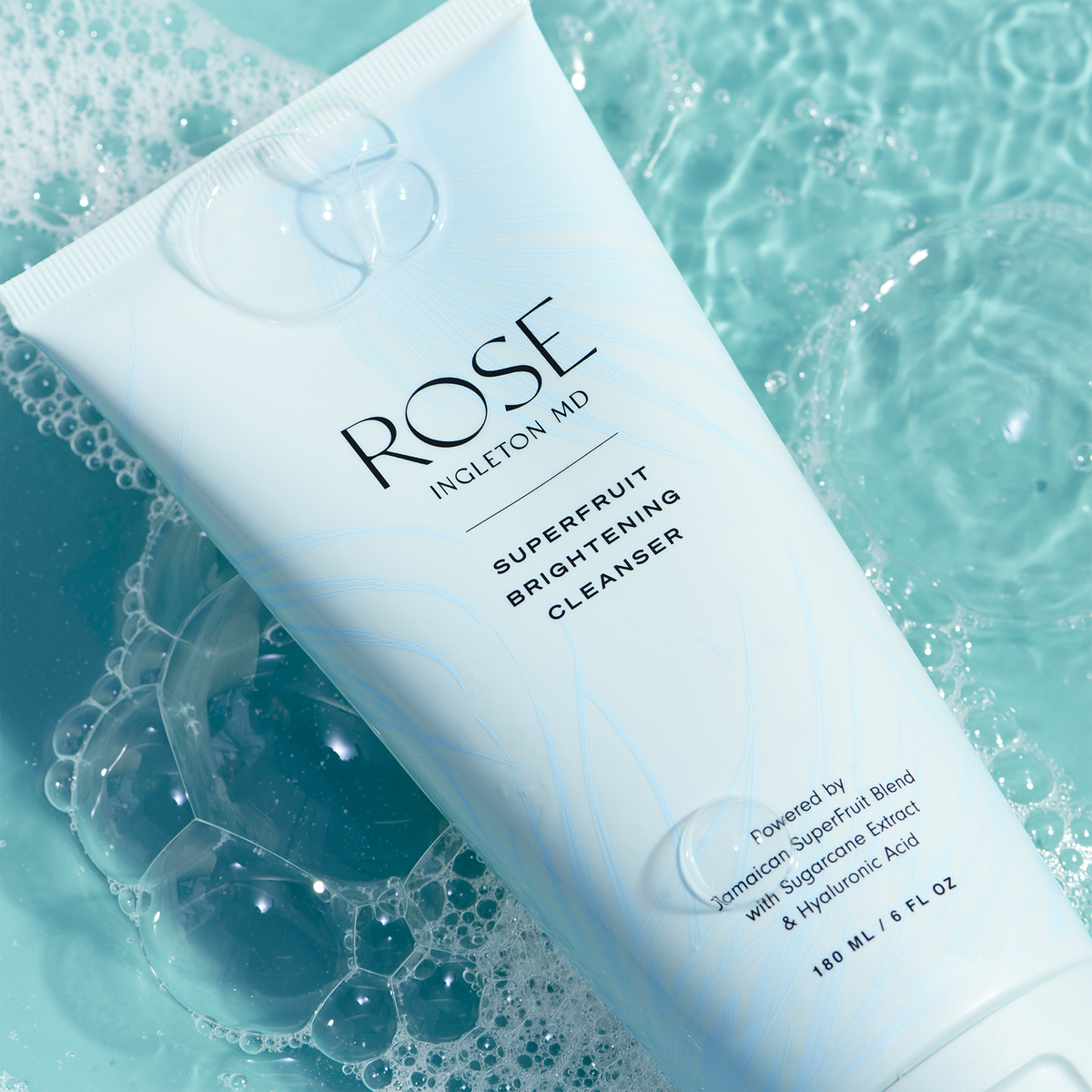 SuperFruit_Exfoliating_Cleanser_Lifestyle_1