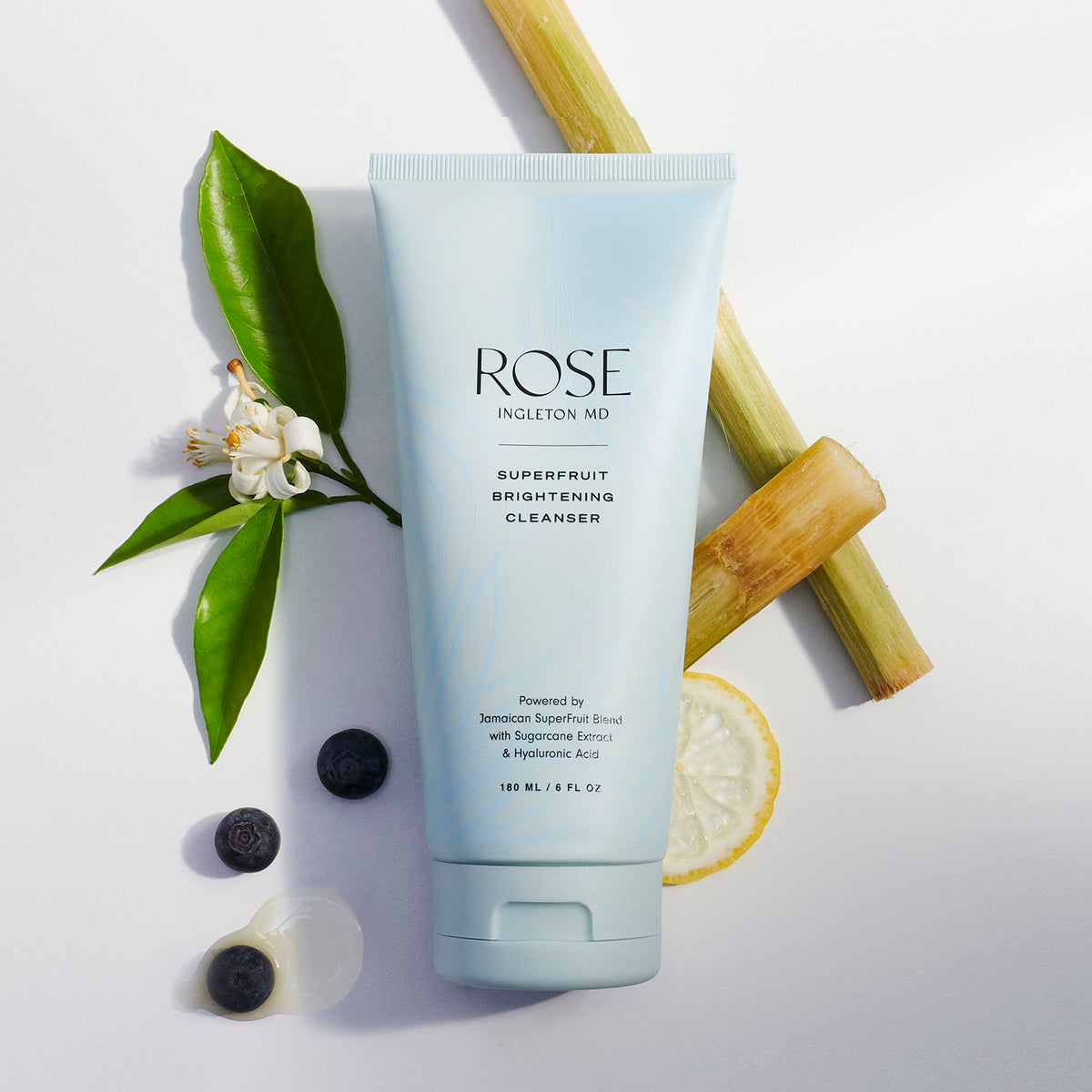 ingredients_0039_rfcopy